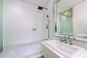 Hotel The Designers Kondae