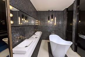 Hotel The Designers Kondae