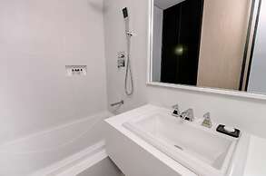 Hotel The Designers Kondae