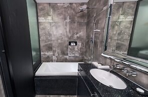 Hotel The Designers Kondae