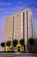 Hotel The Designers Kondae