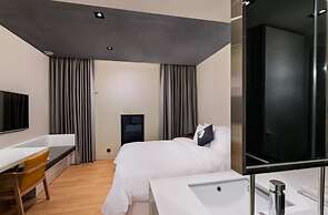 Hotel The Designers Kondae