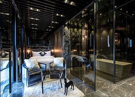 Hotel The Designers Kondae