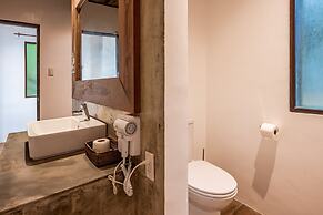 Siargao Inn Beach Resort