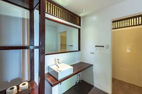 Siargao Inn Beach Resort