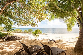 Siargao Inn Beach Resort