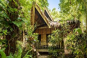 Siargao Inn Beach Resort