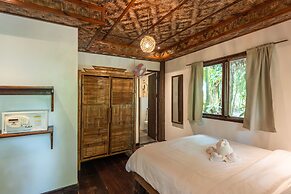 Siargao Inn Beach Resort