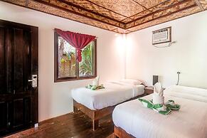Siargao Inn Beach Resort