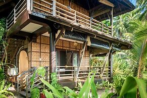 Siargao Inn Beach Resort