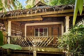Siargao Inn Beach Resort