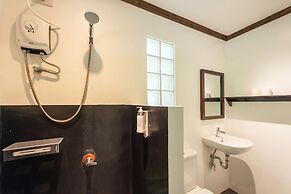 Siargao Inn Beach Resort