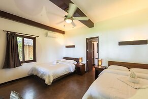 Siargao Inn Beach Resort