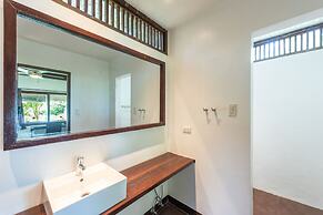 Siargao Inn Beach Resort