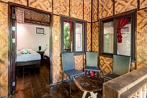 Siargao Inn Beach Resort