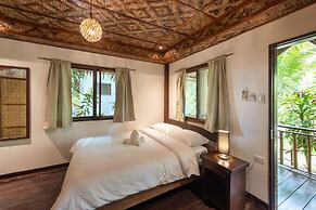 Siargao Inn Beach Resort