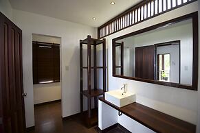 Siargao Inn Beach Resort