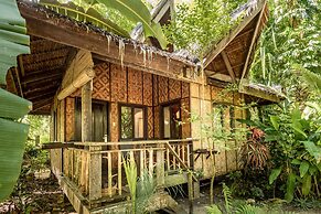 Siargao Inn Beach Resort