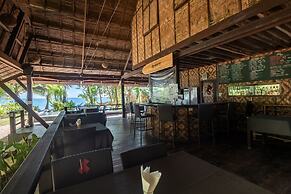 Siargao Inn Beach Resort