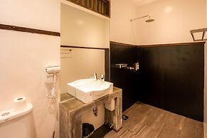 Siargao Inn Beach Resort