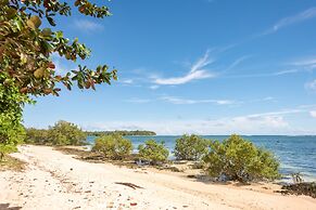 Siargao Inn Beach Resort