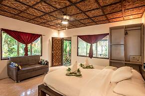 Siargao Inn Beach Resort