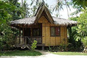 Siargao Inn Beach Resort