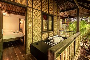 Siargao Inn Beach Resort