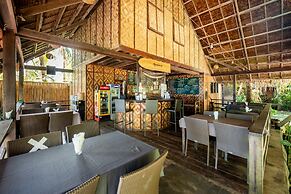 Siargao Inn Beach Resort