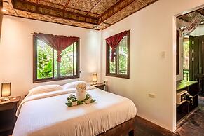 Siargao Inn Beach Resort