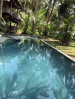 Siargao Inn Beach Resort