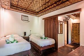 Siargao Inn Beach Resort