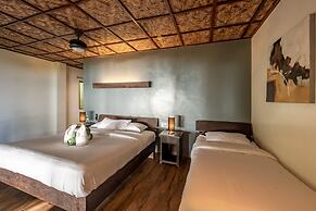 Siargao Inn Beach Resort