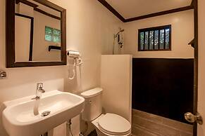 Siargao Inn Beach Resort