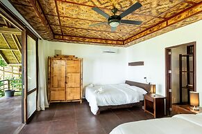 Siargao Inn Beach Resort