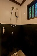 Siargao Inn Beach Resort