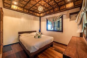 Siargao Inn Beach Resort