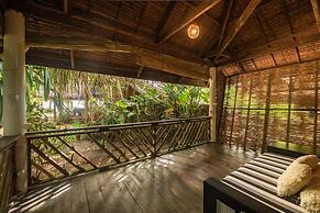 Siargao Inn Beach Resort