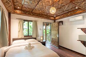 Siargao Inn Beach Resort