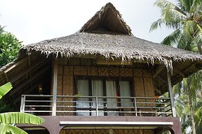 Siargao Inn Beach Resort