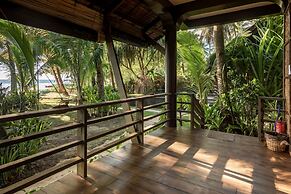 Siargao Inn Beach Resort