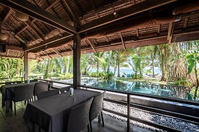 Siargao Inn Beach Resort