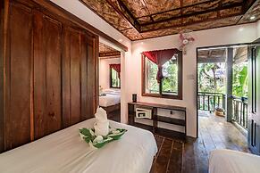 Siargao Inn Beach Resort