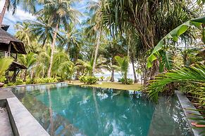 Siargao Inn Beach Resort