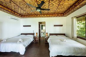 Siargao Inn Beach Resort