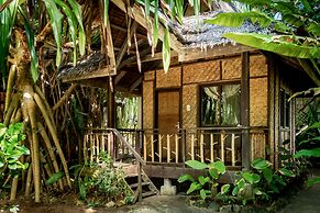 Siargao Inn Beach Resort