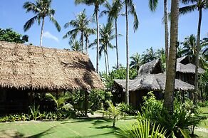 Siargao Inn Beach Resort