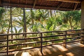 Siargao Inn Beach Resort