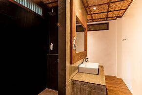 Siargao Inn Beach Resort