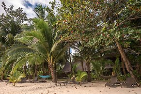 Siargao Inn Beach Resort